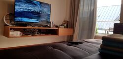 Melosa (D14), Apartment #434615961